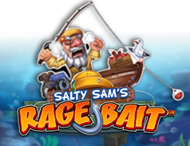 Santy Sam's Rage Bait