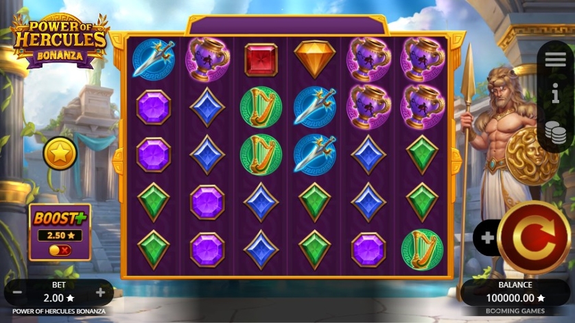 Power of Hercules Bonanza.jpg
