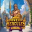 Power of Hercules Bonanza