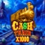 Bonanza Link: Cash Train X1000