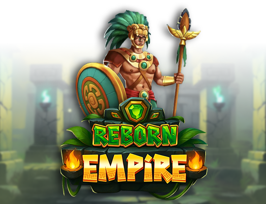 Reborn Empire