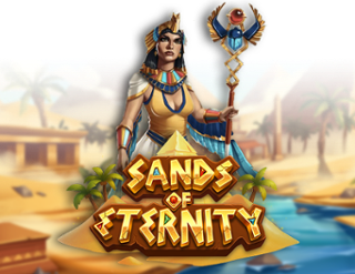 Sands of Eternity