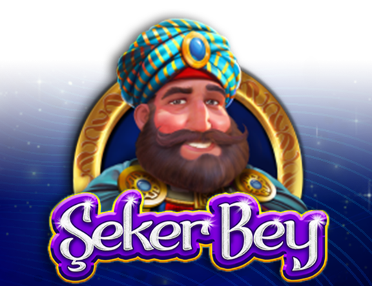Seker Bey Bell Link