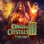 Kings of Crystals 3 Power Combo