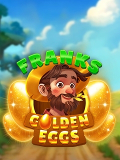 Franks Golden Eggs