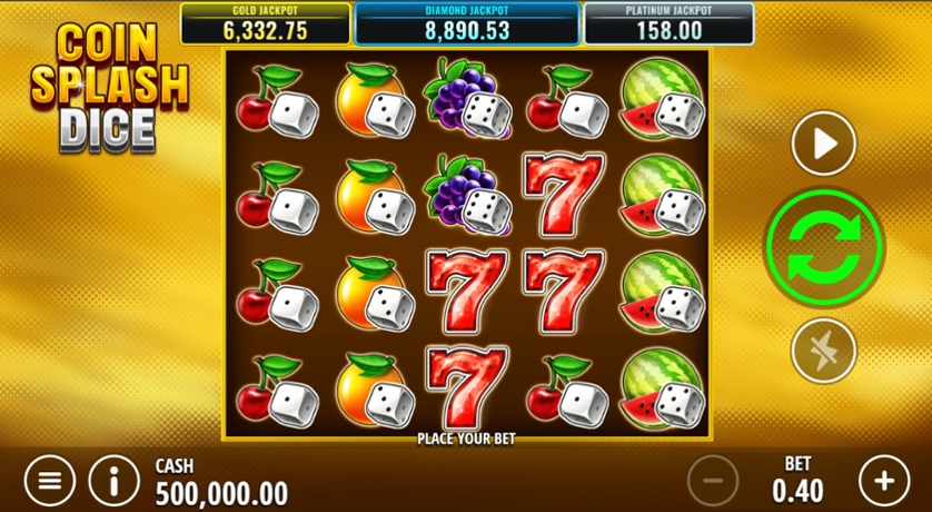 Coin Splash Dice.jpg