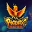Phoenix Reign