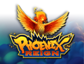 Phoenix Reign