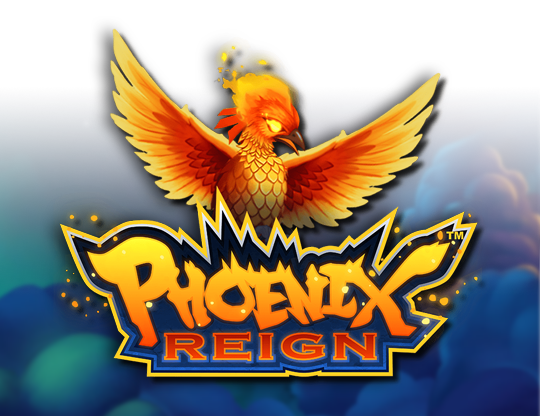 Phoenix Reign
