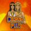 Cleopatra Plus