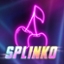 Splinko