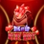 Big It Up Ruby Riot