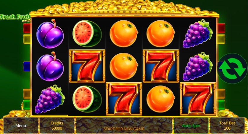 Fresh Fruit Deluxe.jpg