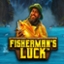 Fisherman's Luck