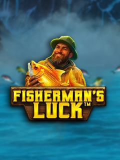 Fisherman's Luck