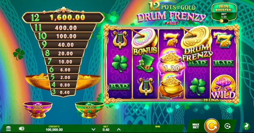 12 Pots of Gold Drum Frenzy.jpg