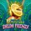 12 Pots of Gold: Drum Frenzy