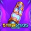 15 Totem Stacks