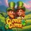 Clover Clover