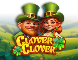 Clover Clover