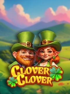 Clover Clover