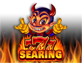 Searing 7's