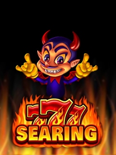 Searing 7's