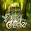 MegaJackpots Pixies of the Glade