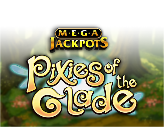 MegaJackpots Pixies of the Glade