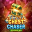 Chest Chaser Hold and Win