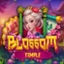 Blossom Temple