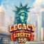 Legacy of Liberty 250