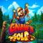 Gnaw N Gold