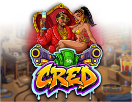 Cred