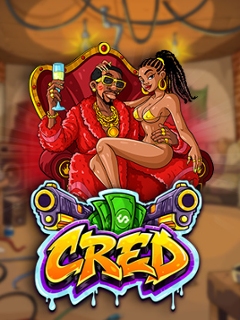 Cred