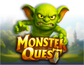 Monster Quest