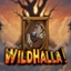 Wildhalla
