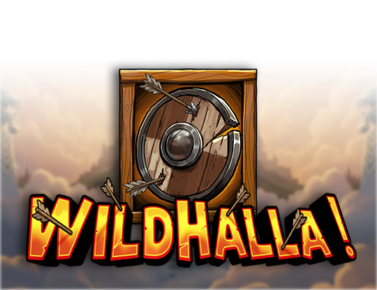 Wildhalla