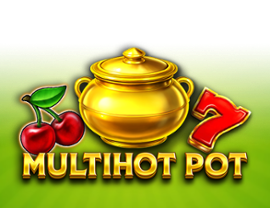 Multihot Pot