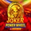 Joker Power Wheel