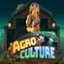 AgroCulture
