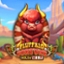 Fluffalo Fortune: Hold n' Win
