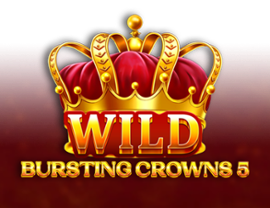 Bursting Crowns 5
