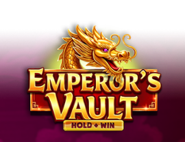 Emperor's Vault