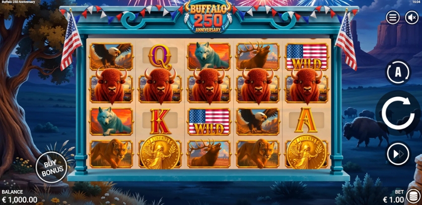 Buffalo 250 Anniversary.jpg