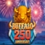 Buffalo 250 Anniversary