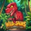Wildosaurs