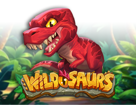 Wildosaurs