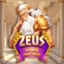 Zeus Power Partners