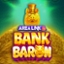 Area Link Bank Baron